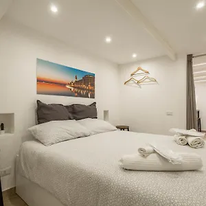 Corte 33 Apartament