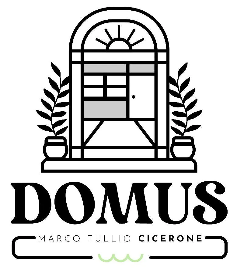 Domus Residence - Cicerone - Bari